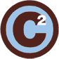 cruz creative