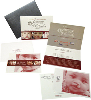 Operation Smile